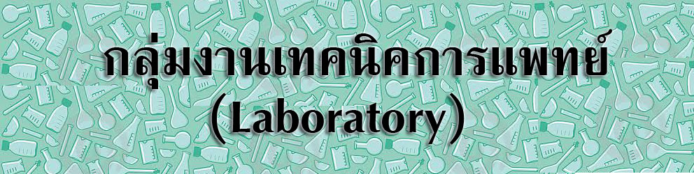 ศูนย์พัฒนาคุณภาพโรงพยาบาลบ้านผือ